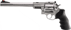Chesapeake Gunslingers