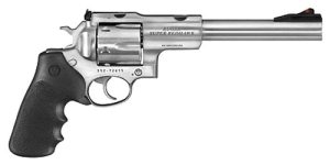 Chesapeake Gunslingers