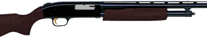 MOSSBERG 505 YOUTH 410 3" - 20"VR BLUED/HARDWOOD
