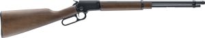 Chesapeake Gunslingers