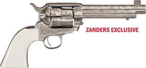 Chesapeake Gunslingers