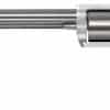 DESERT EAGLE BFR - 450 MARLIN 10" BISLEY GRIPS - Image 2