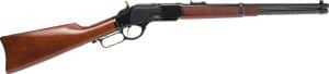 Chesapeake Gunslingers