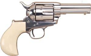 Chesapeake Gunslingers