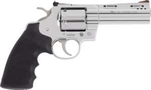 Chesapeake Gunslingers