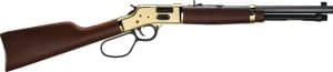 Chesapeake Gunslingers
