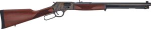 Chesapeake Gunslingers