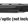 BERETTA A300 ULTIMA CMPTN - 3" 24" MC BLACK SYNTH 10+1 - Image 2