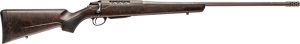 Chesapeake Gunslingers
