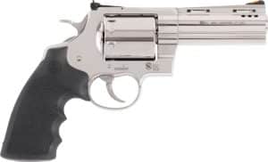 Chesapeake Gunslingers