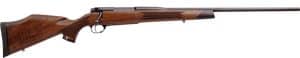 Chesapeake Gunslingers