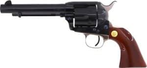 Chesapeake Gunslingers