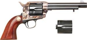 Chesapeake Gunslingers