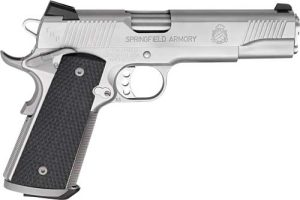 Chesapeake Gunslingers