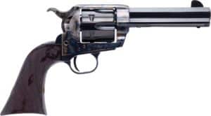 Chesapeake Gunslingers