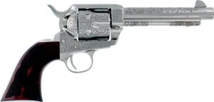 Chesapeake Gunslingers