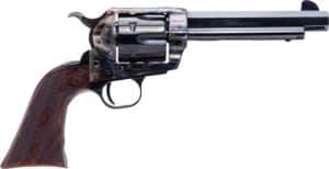 Chesapeake Gunslingers