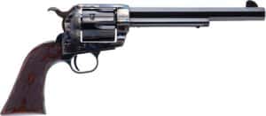 Chesapeake Gunslingers