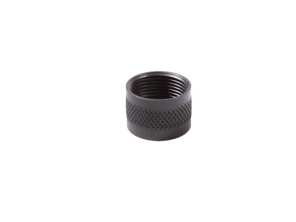 HECKLER AND KOCH (HK USA) THREAD CAP MARK 23