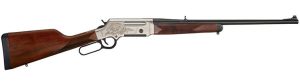 Chesapeake Gunslingers