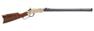 Chesapeake Gunslingers