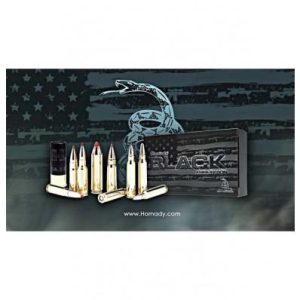 Chesapeake Gunslingers