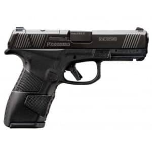Chesapeake Gunslingers