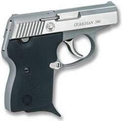 Chesapeake Gunslingers