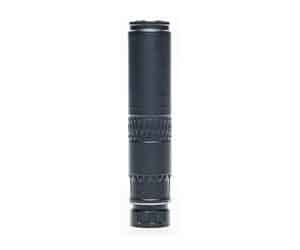 RUGGED ALASKAN360 SUPPRESSOR