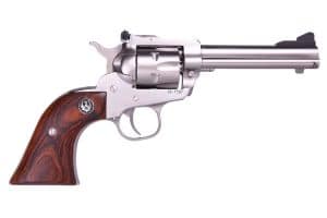 Chesapeake Gunslingers