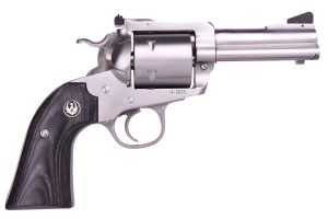 Chesapeake Gunslingers