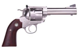 Chesapeake Gunslingers