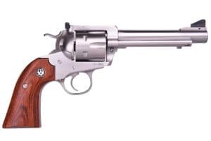 Chesapeake Gunslingers