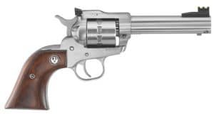 Chesapeake Gunslingers