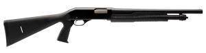 Chesapeake Gunslingers