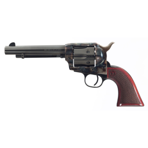Chesapeake Gunslingers