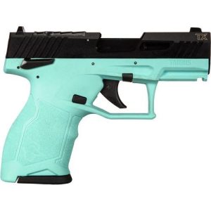 Chesapeake Gunslingers