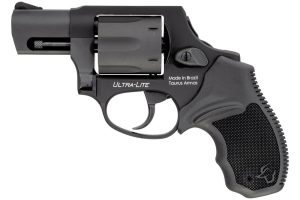 Chesapeake Gunslingers