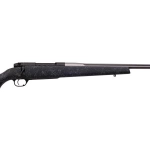 WEATHERBY MARK V ACCUMARK 30-06 24"
