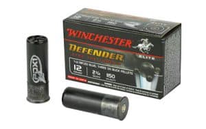 Chesapeake Gunslingers