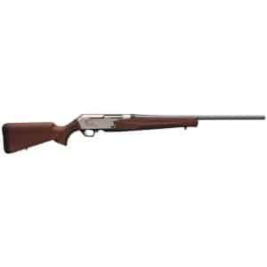Chesapeake Gunslingers