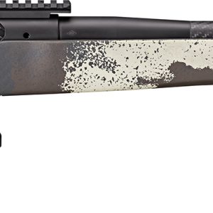 SPRINGFIELD ARMORY WAYPOINT 7PRC CF FXD RIDGE