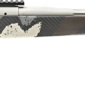 SPRINGFIELD ARMORY WAYPOINT 6.5PRC STD ADJ DESERT