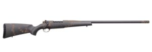 Chesapeake Gunslingers