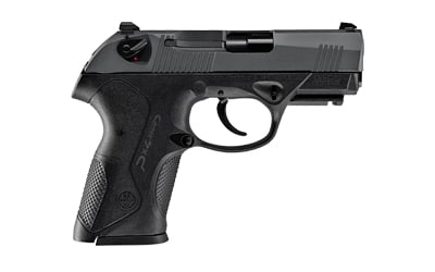 BERETTA Px4 G Cpct Carry 2 9mm 10+1 Fs