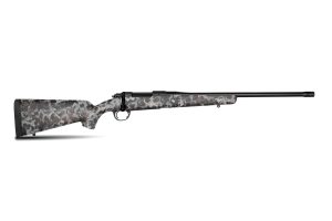 Chesapeake Gunslingers