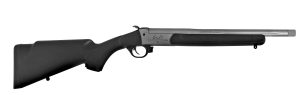 Chesapeake Gunslingers