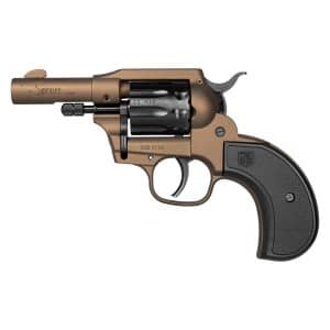 Chesapeake Gunslingers