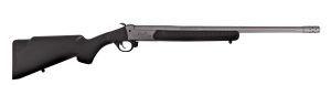 Chesapeake Gunslingers
