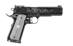 Chesapeake Gunslingers